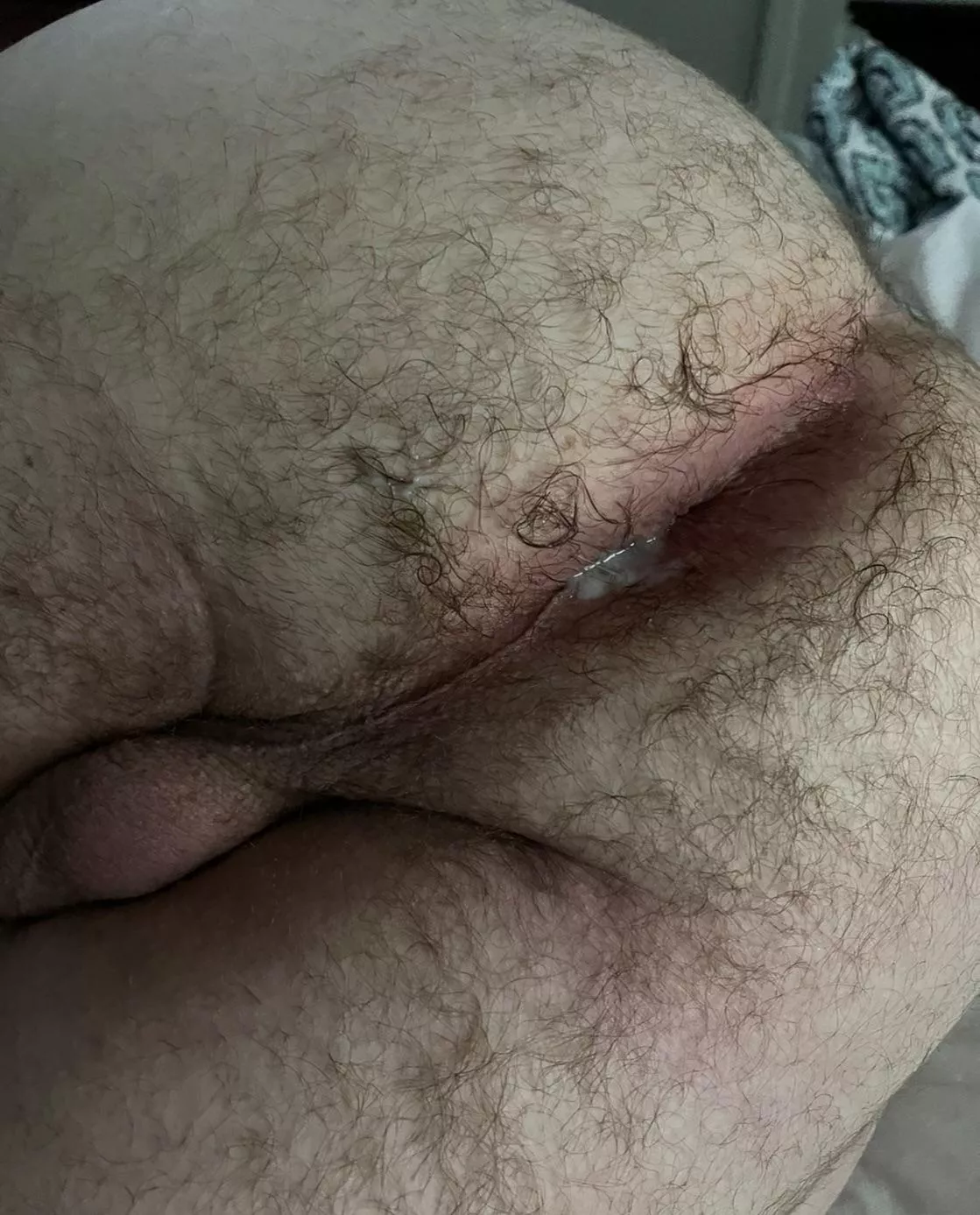 Mmm felt great💦💦