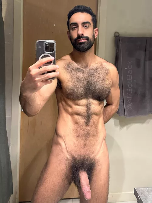 Need your help with something 😉