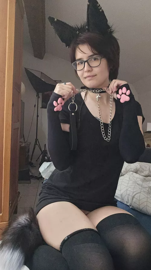 Nice weekend ♡ I m waiting Daddy ♡