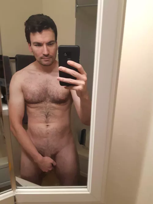 Nudity is natural so here's my face and body. Ask nicely and you can see the pic where I'm not hiding anything