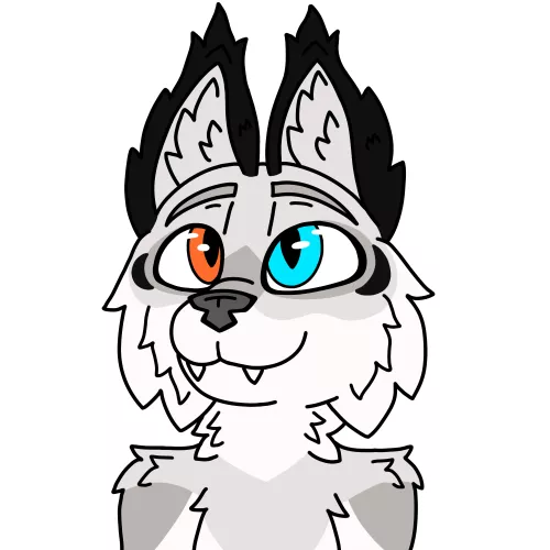 Offering free busts throughout December! (example)