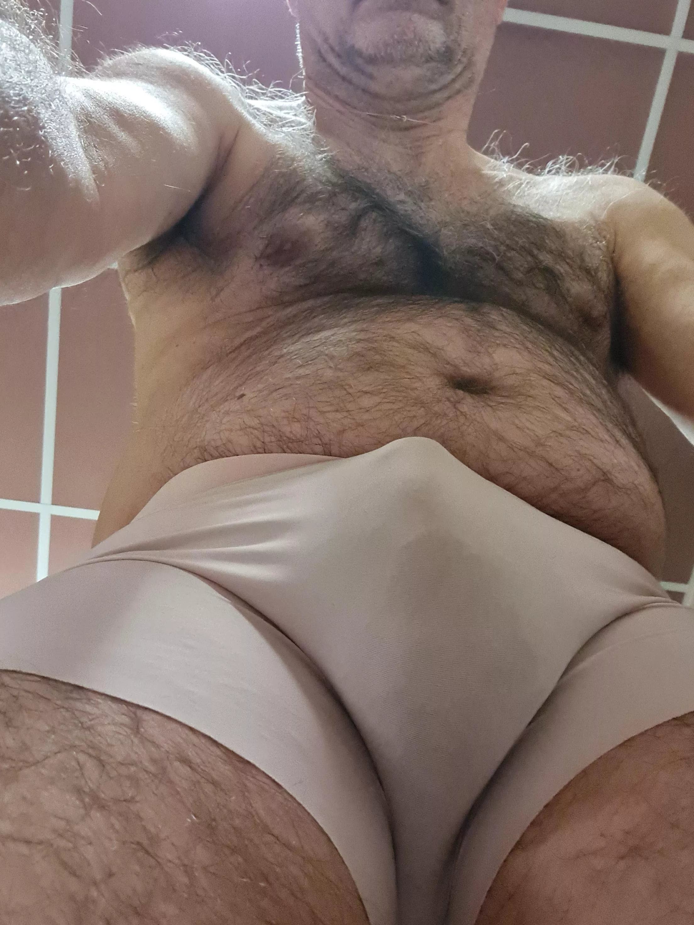 Old french dude...(62)