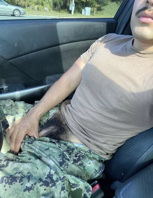 Passenger princess anyone?