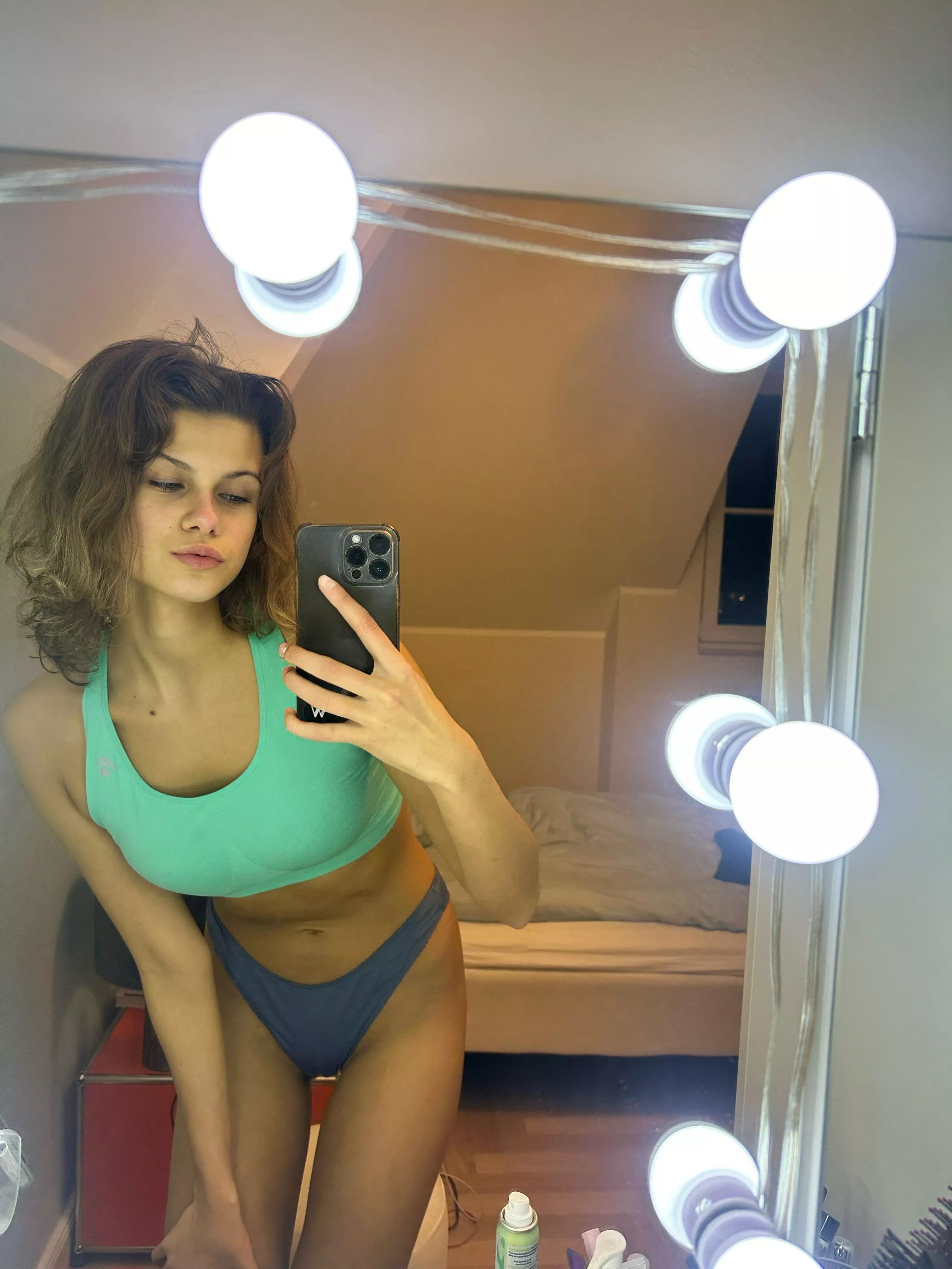 ready to get pegged tonight ?