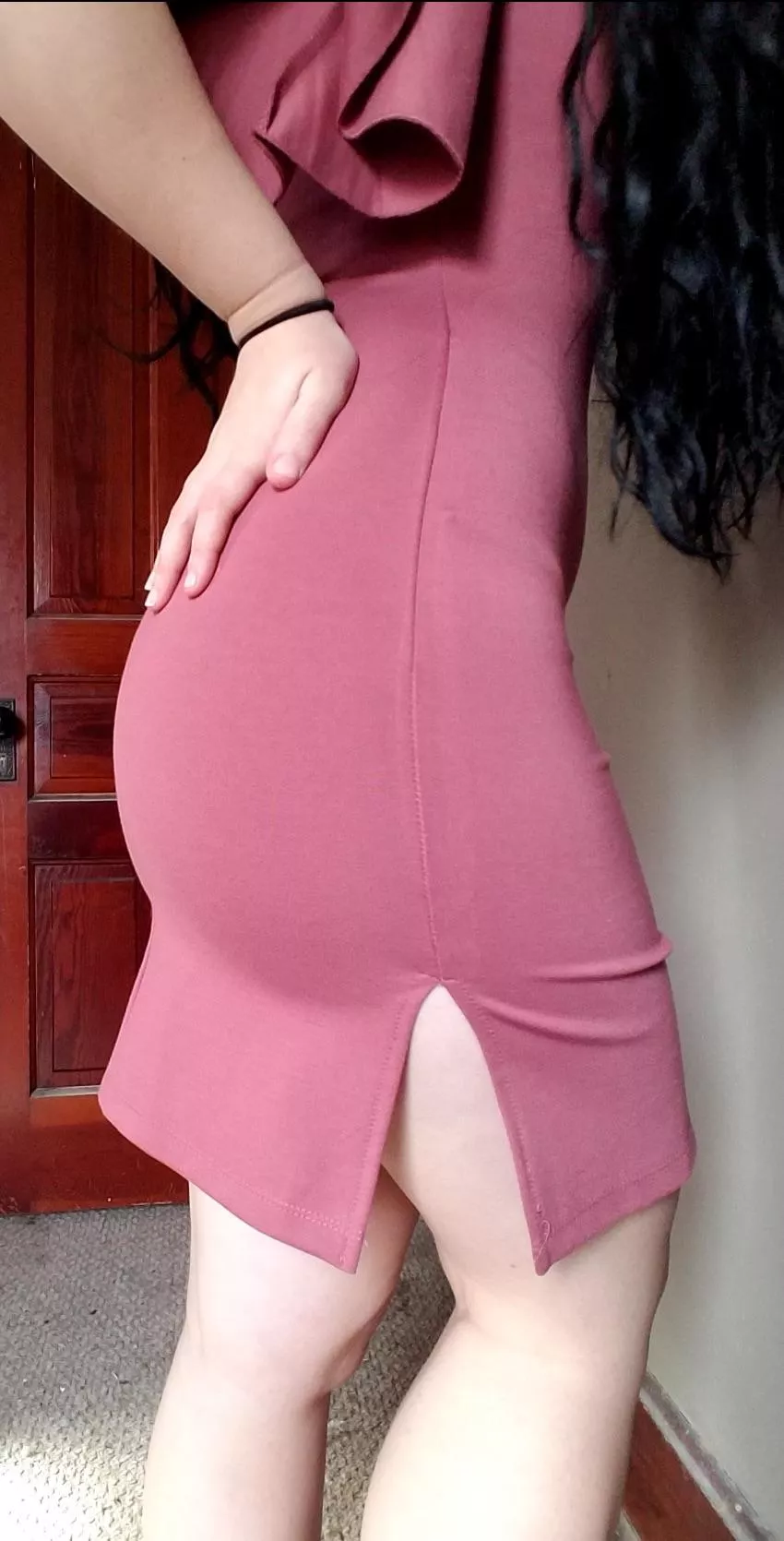 Real Cake. Please read the description. I’m gonna try to be thorough to help make good connections