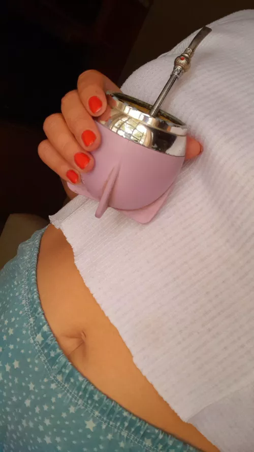 Red nails ❤️🔥❤️