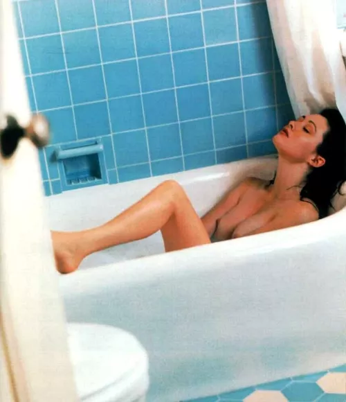 Shannen Doherty