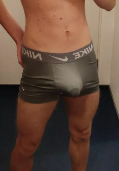 Should i release him?