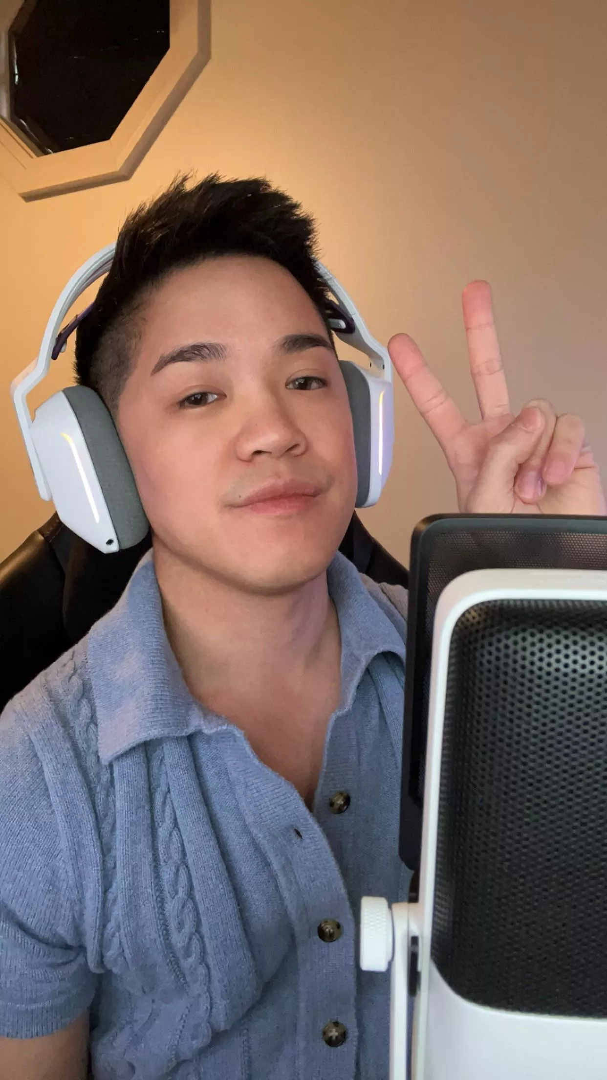 TGIF gaymers what are we playing this weekend