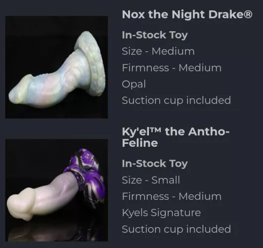 There was an opal Nox just... Sitting there! What was I supposed to do??