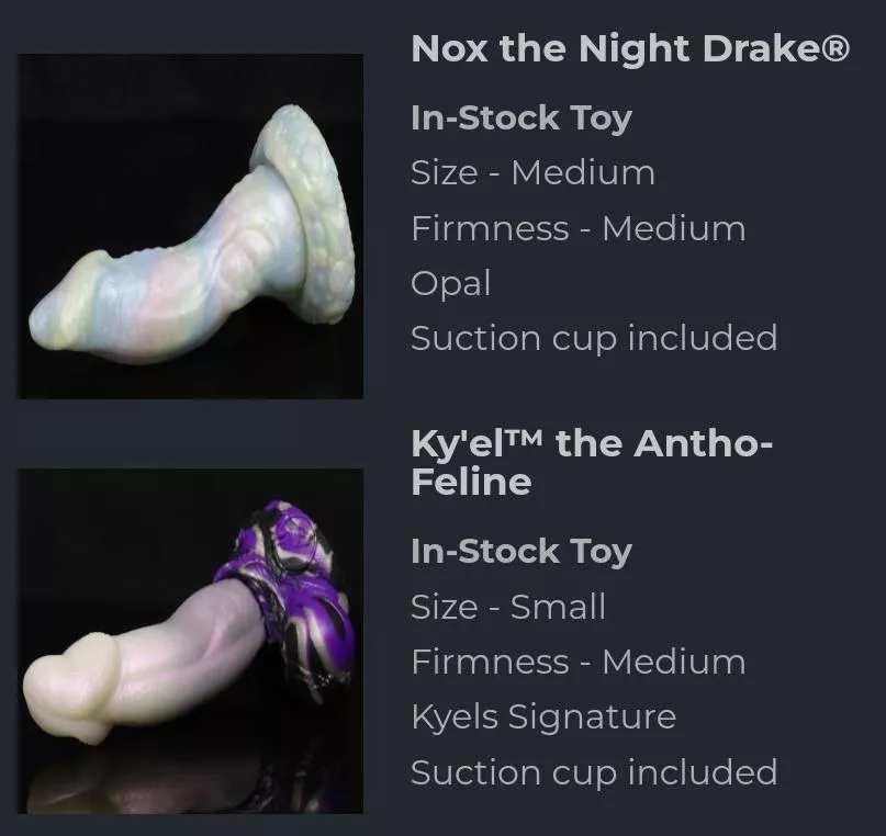 There was an opal Nox just... Sitting there! What was I supposed to do??