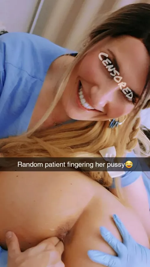 Things are getting wild here!!