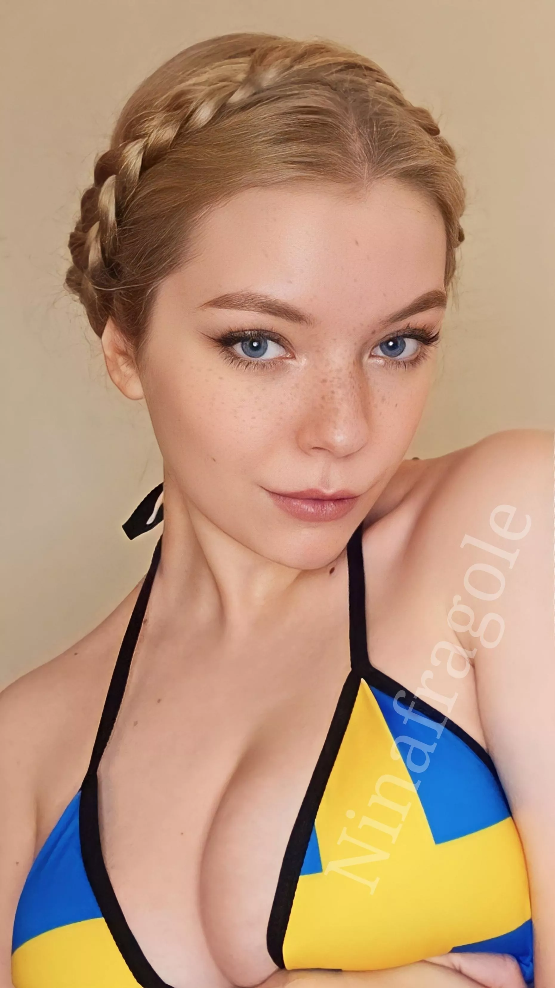 Trevlig helg 👋❤️🥰