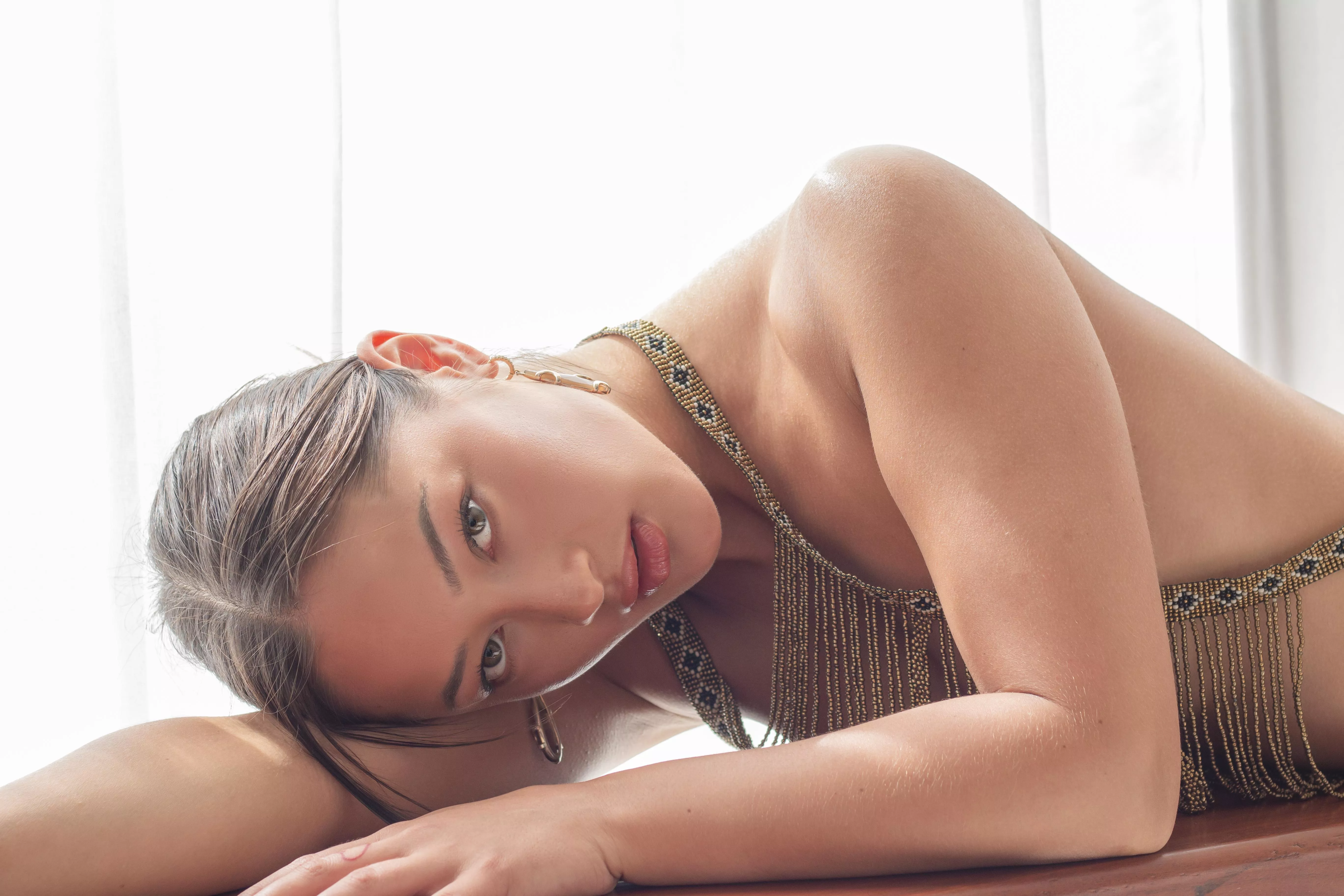 Vietnamese and German