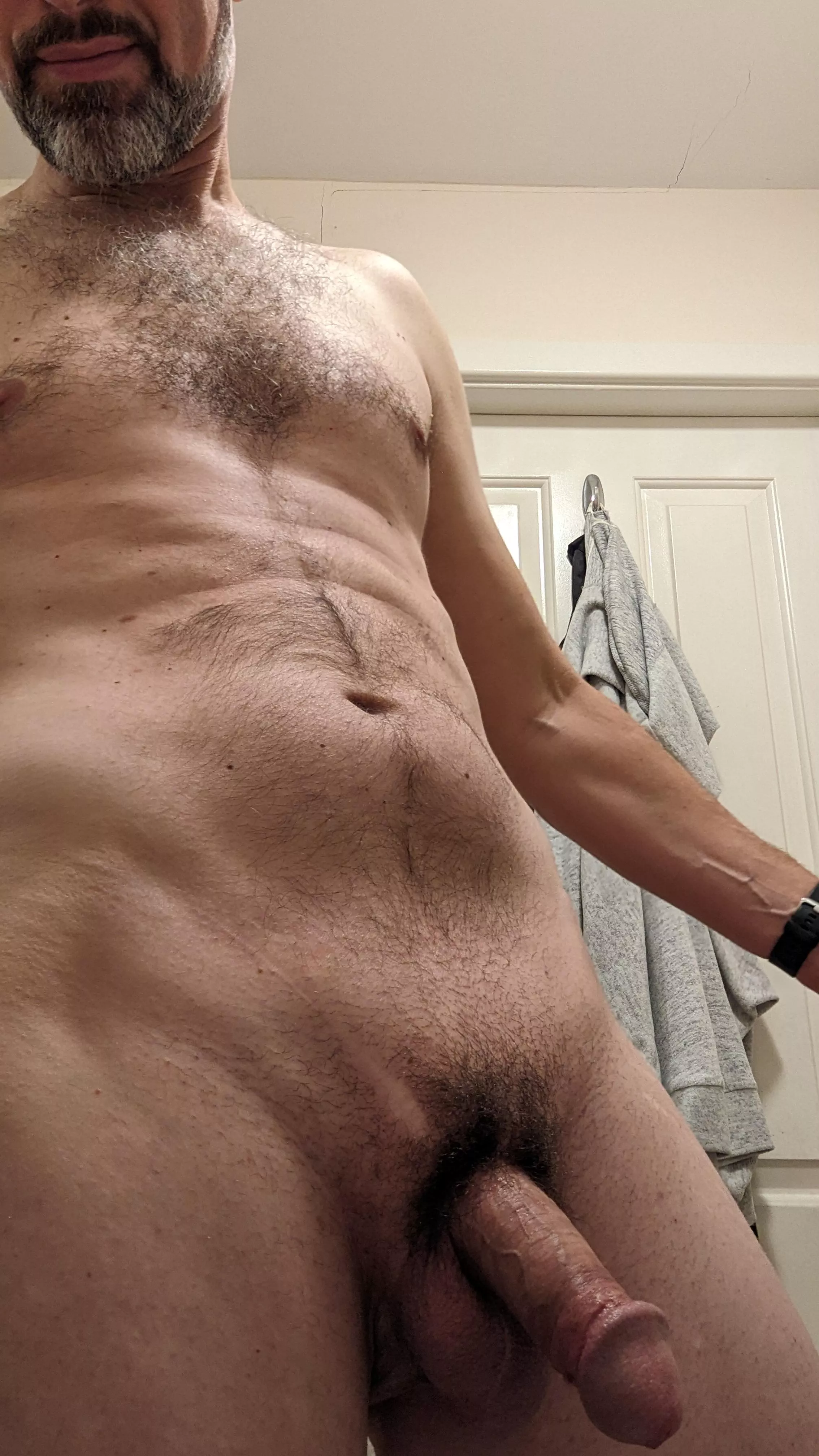 Want a good tip? (49)