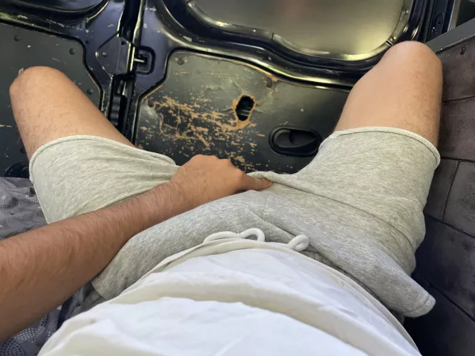 What do u think about this ?