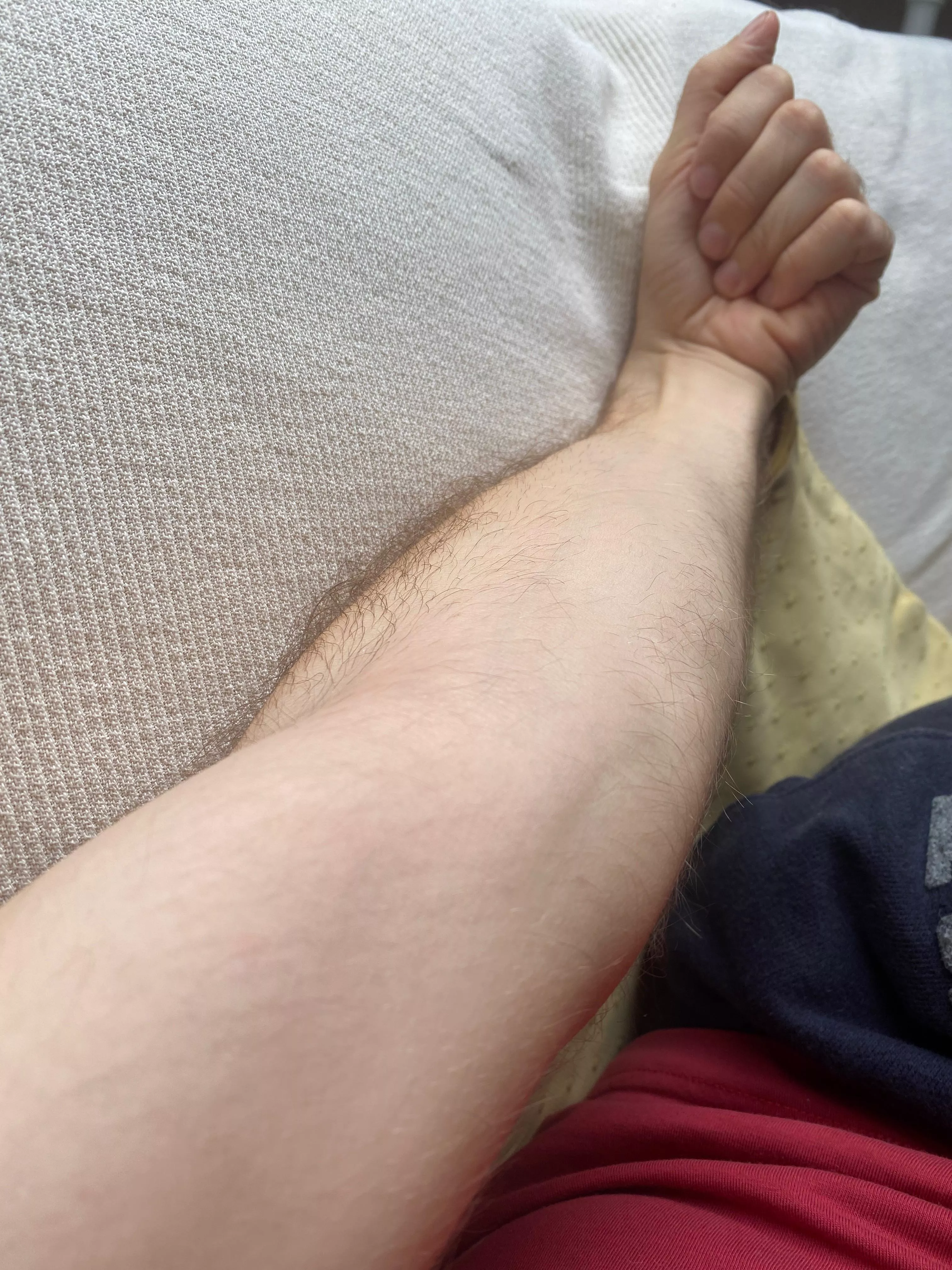 What do you think?😏