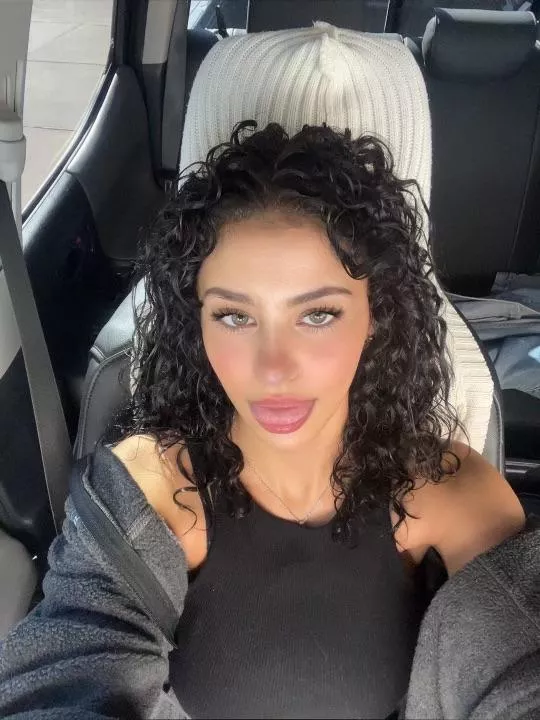 What if I was your Egyptian neighbor