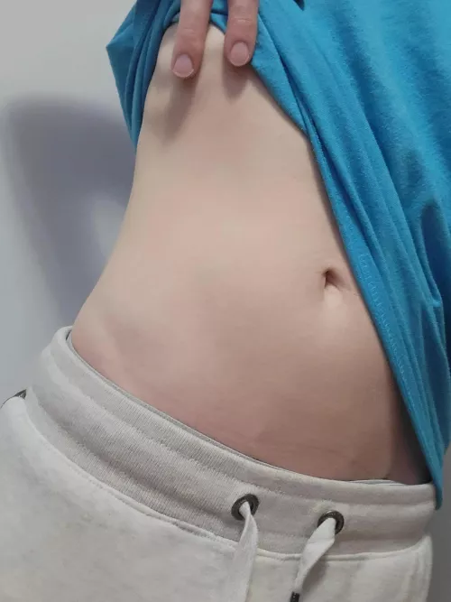 What would you do if you had a tiny 5'3 105lb femboyyy for the whole weekend?