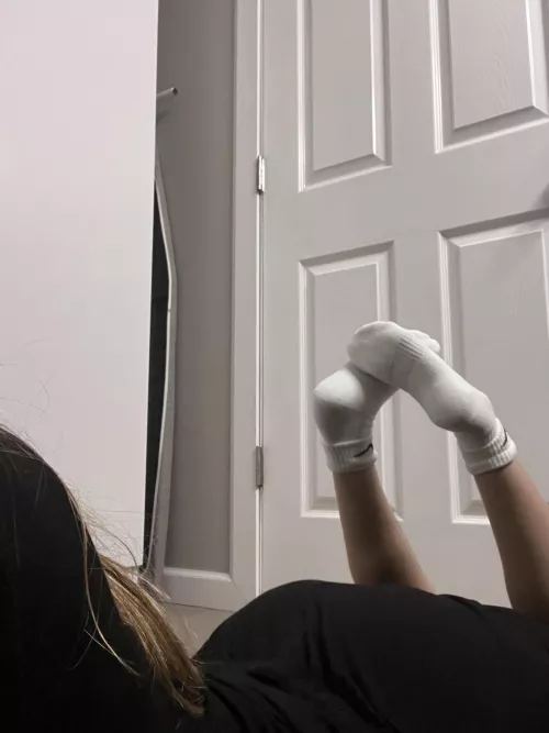 What would you to me? [f]