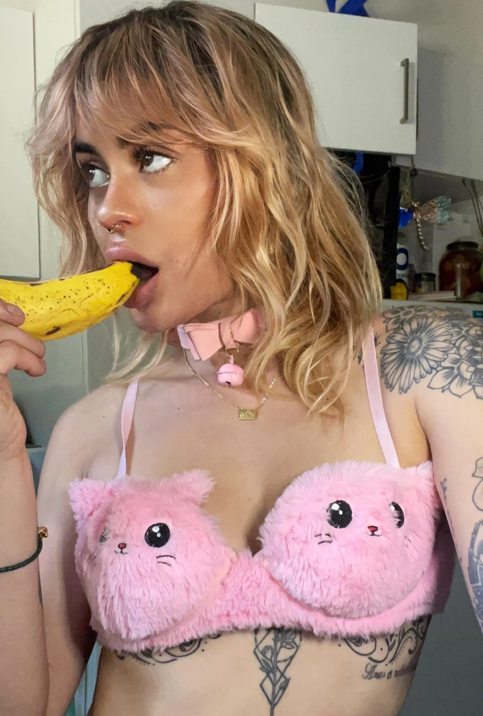 What's your favourite pokemon?