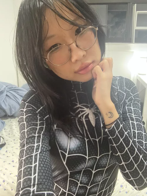 What's your relationship status?