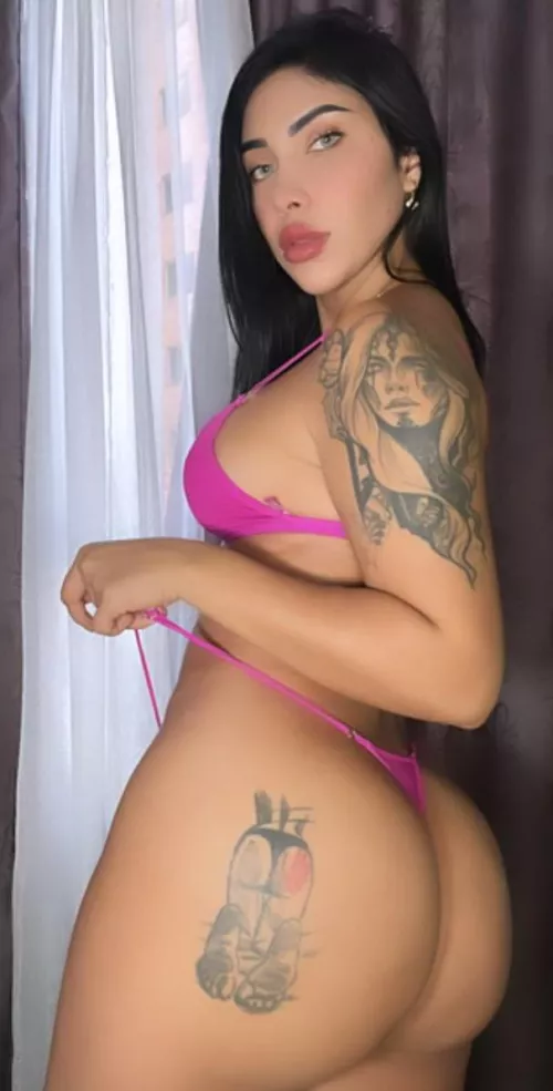 who wants to give my ass a good pounding