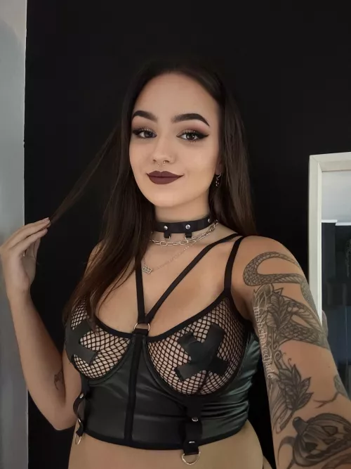 who was your Spotify wrapped #1 artist?