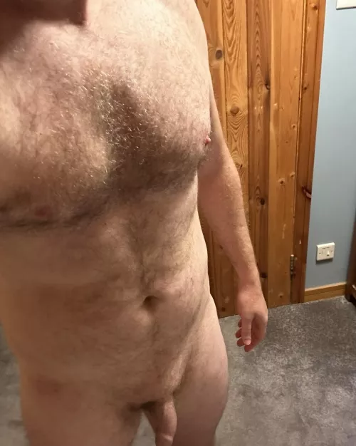 Who’s up for some fun