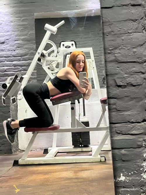 Will you help me with my form?