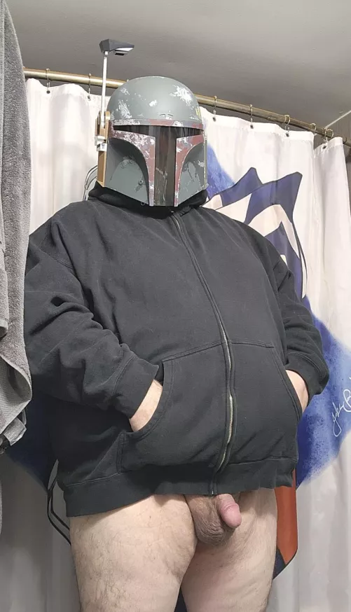 Winnie the pooh-ing with a twist