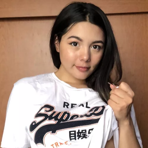 Wish you love this simple view 😍