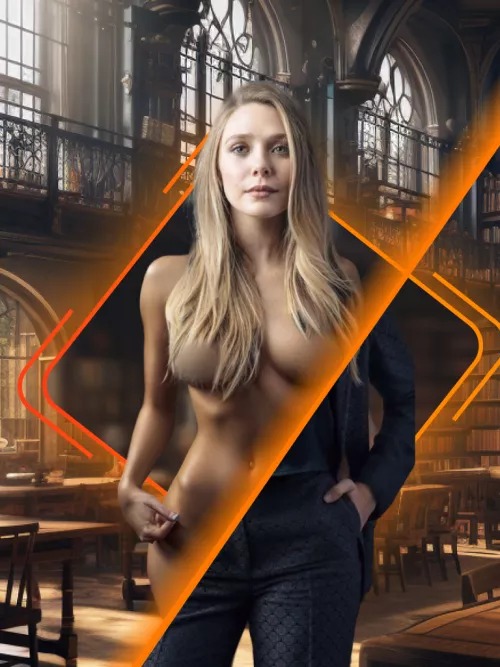 you ready for this heated game? ;)