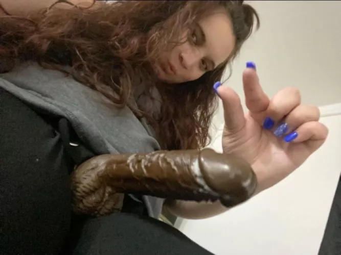 Your favorite SUPER fetish friendly & kinky bratty bully is offering brutal domination/humiliation😈 I do custom [vid] super [fet] friendly😇 [dom] sessions, [cam] [sct] & [pss] items, sessions & custom/Dropbox vids! [sext] [pty] [rate] [