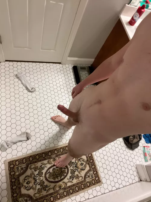 “18” slim teens hmu for snap