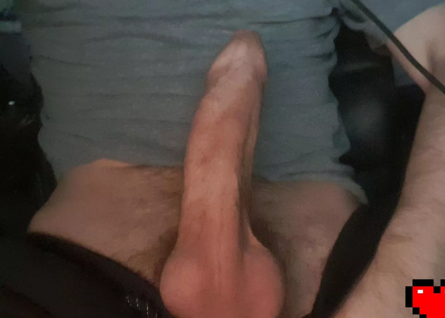 21 make me cum ;) @tm22fr