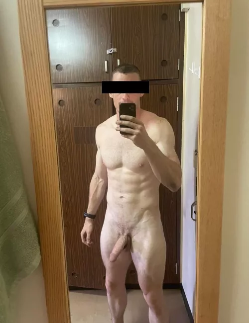 27M - Experienced San Diego Bull