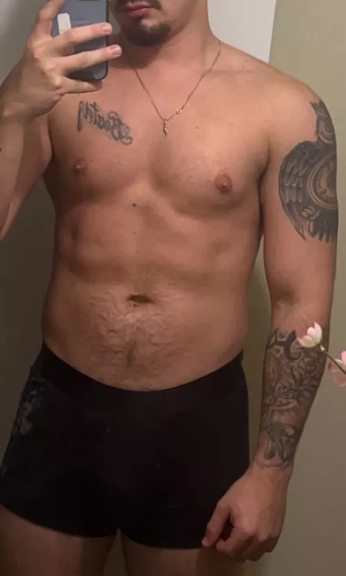 28 hung.. white boys hmu SC DLCBNX