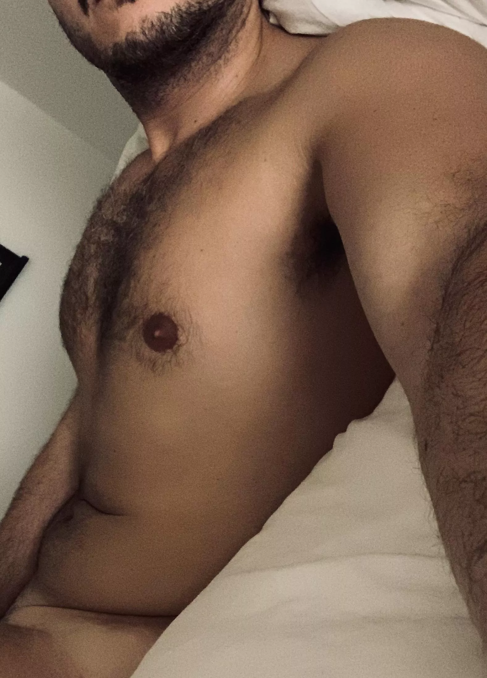 34yo sexy hairy italian stud. send face with age & location to get added. d_stud1989