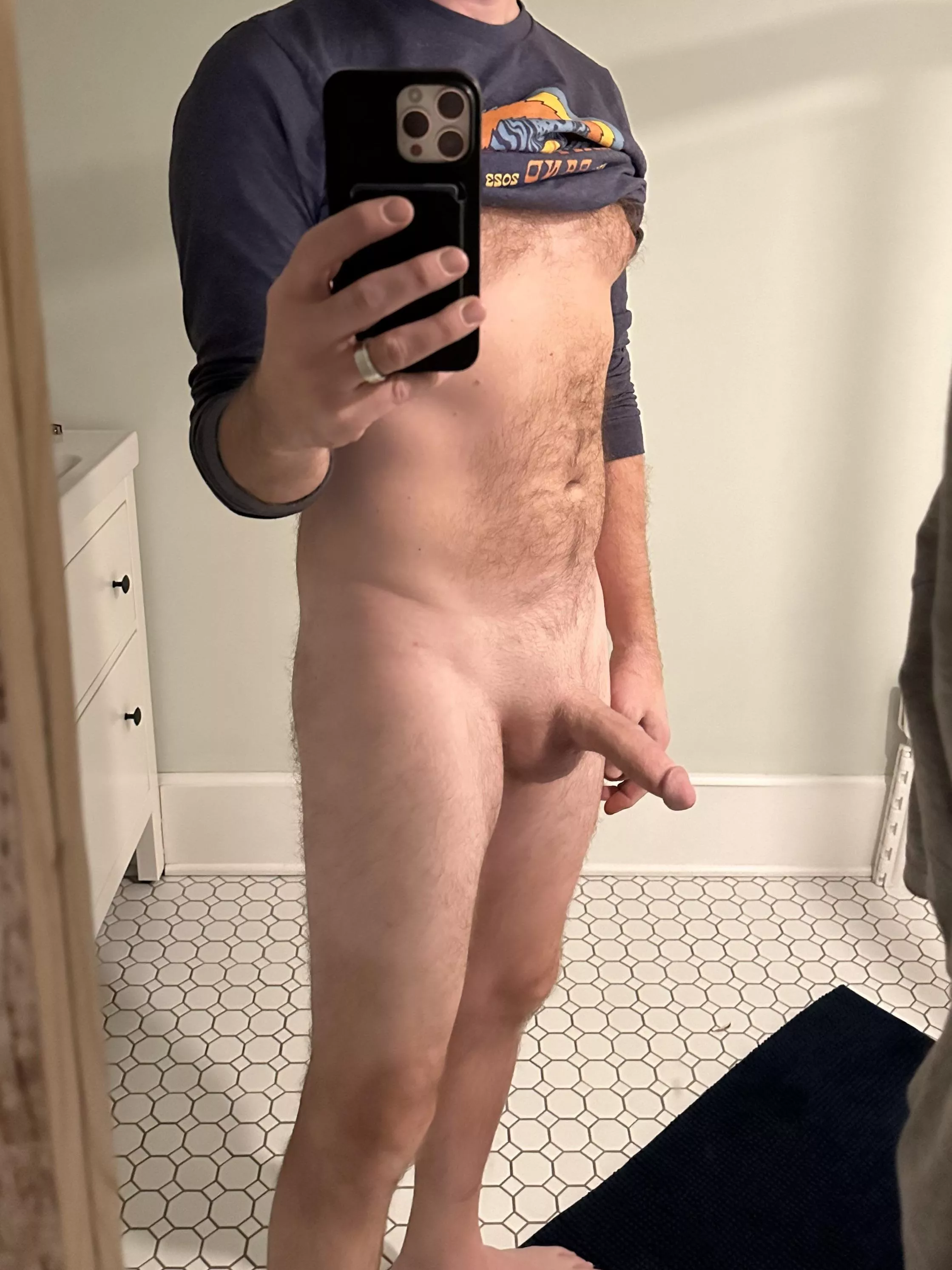 [42] well hello there