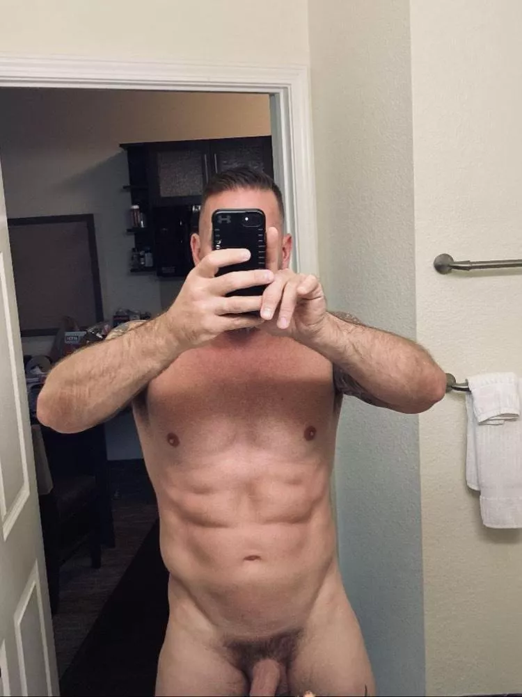 [44] dad here. Thank you so much for all the love on my first post. Here’s a bonus … Should I keep posting here?