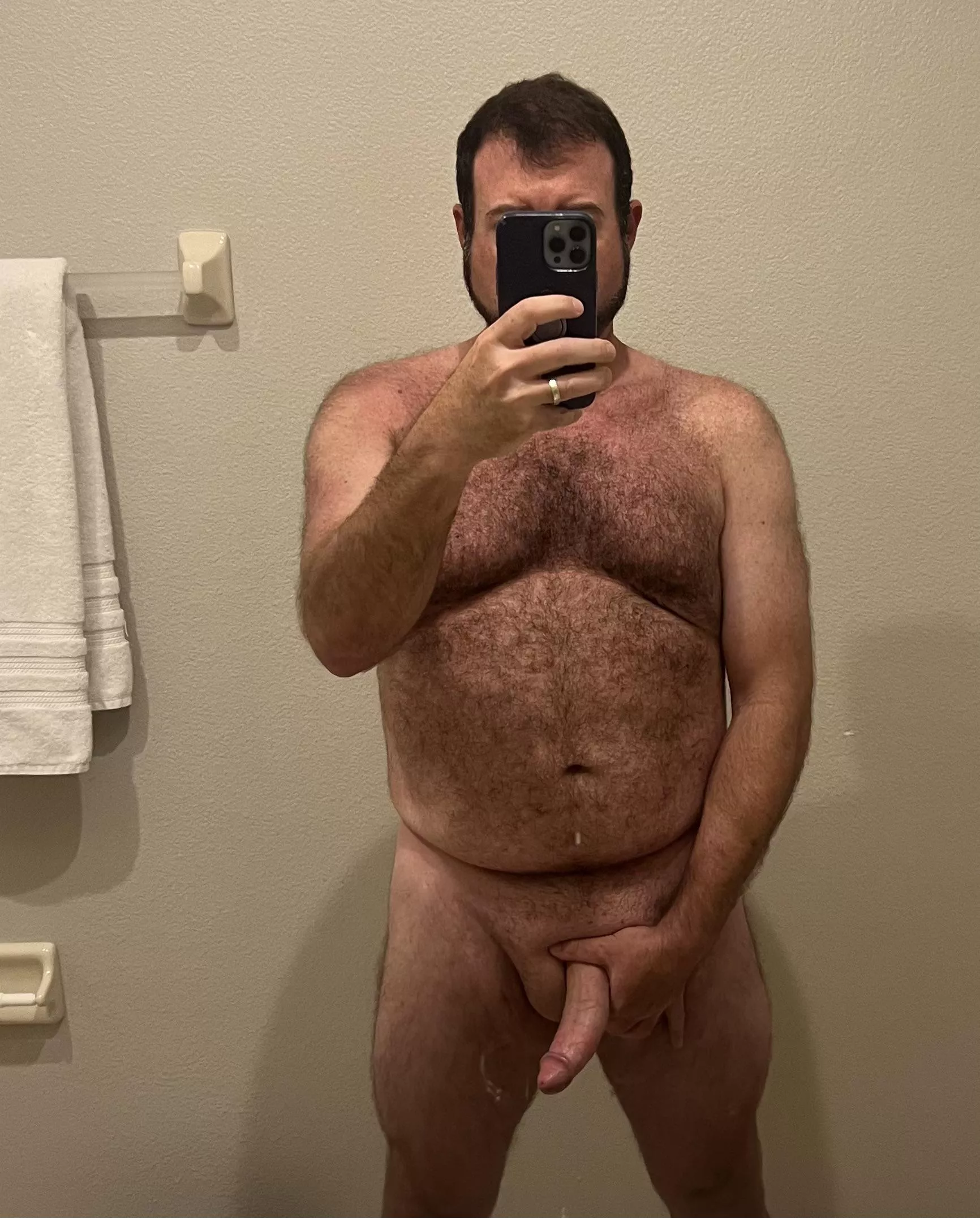 [47] it’s been a long day. Join me in the shower and help me relax.