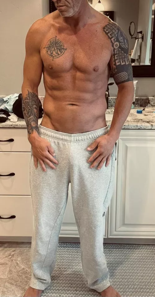 (48) years old, hope you like.