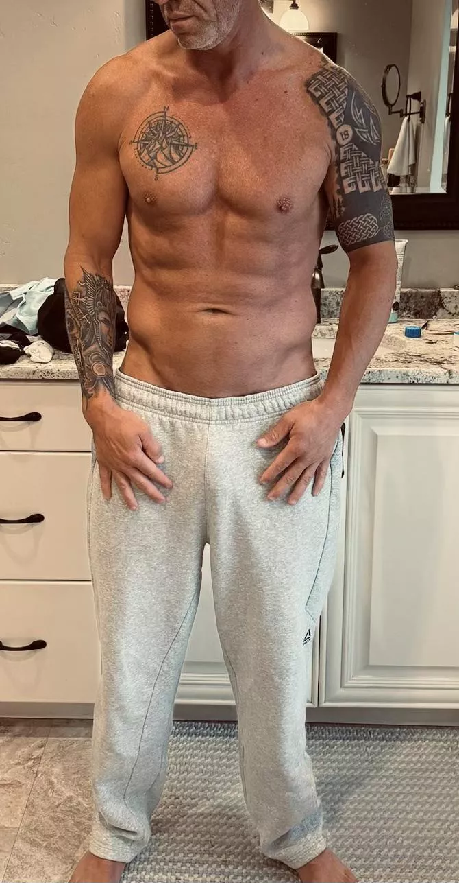 (48) years old, hope you like.