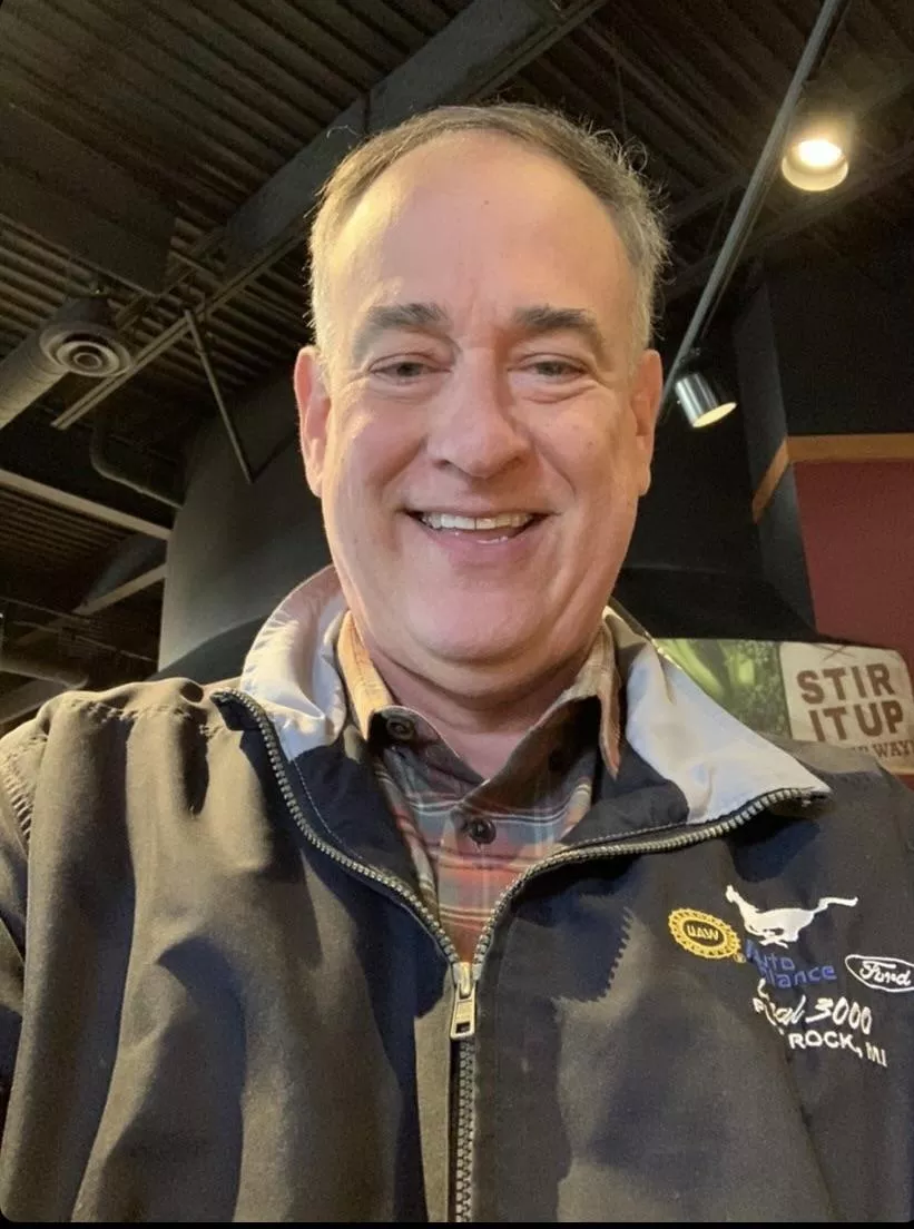 (60) Daddy For Mature 40+ Baby Girl