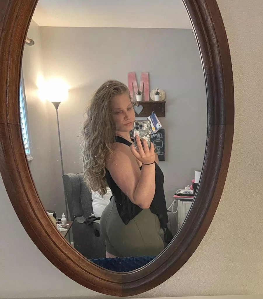 Add me on your sunday's to-do list :)