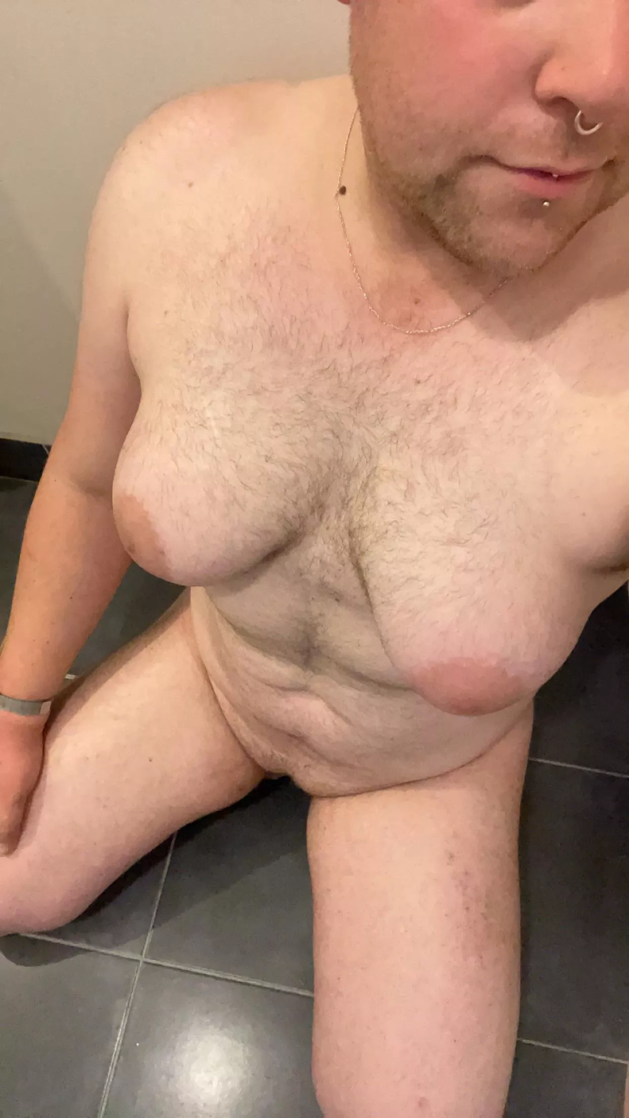 All done with work for the week. What should I do next?