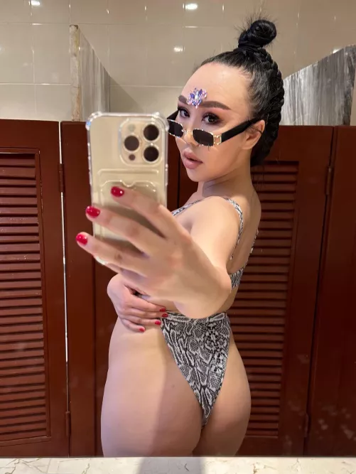 All you are going to eat bb