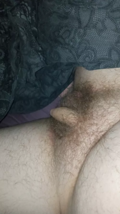 Annoyedjf on snap 21m Irish