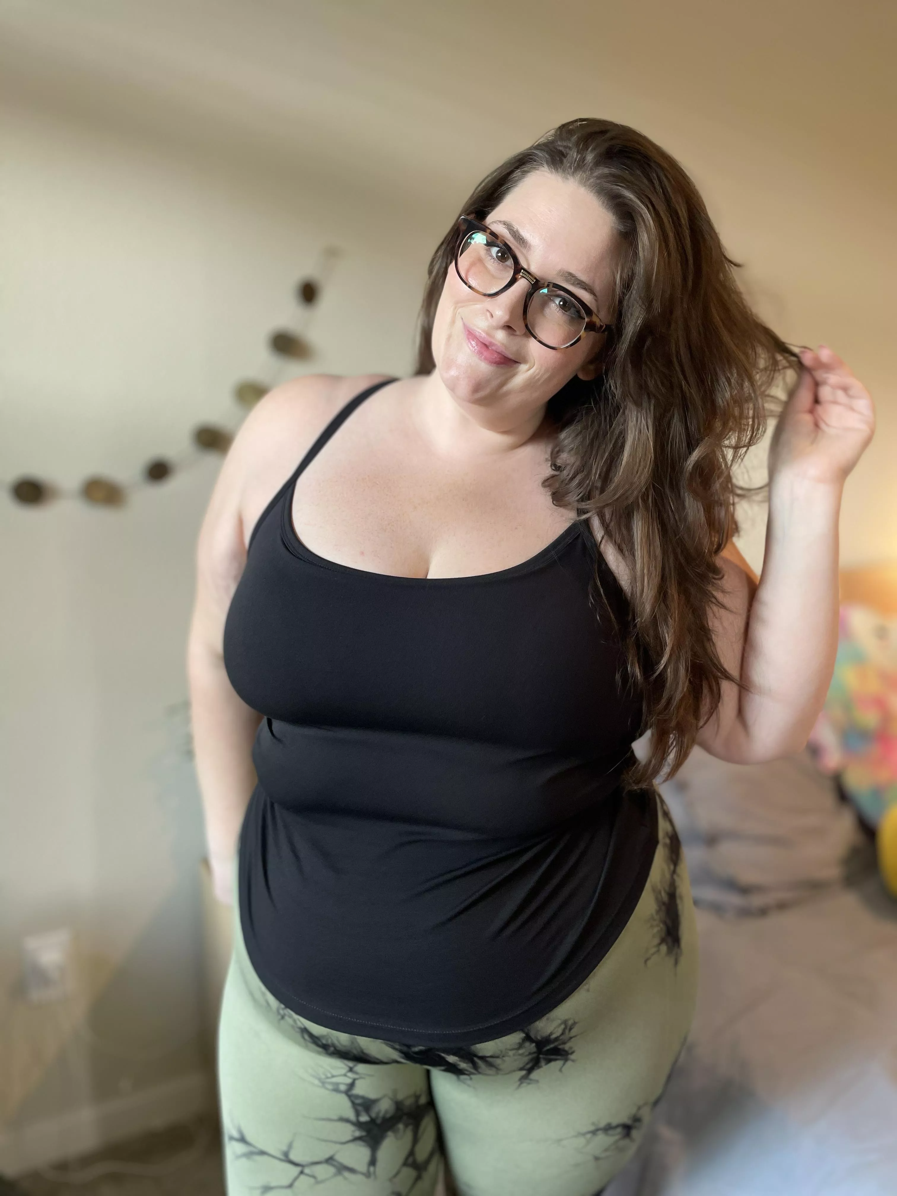 Another day another cute smile